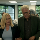 Image for article titled CSI:Cyber Achieves New Heights of Overwrought Handwringing in a Killer Sex Toy Episode